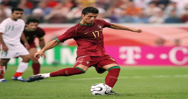 快船直播_在线观看快船直播比赛_实时快船直播频道-24直播