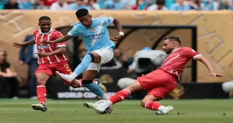 快船直播_在线观看快船直播比赛_实时快船直播频道-24直播